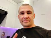 Психиатр разоблачил трэш-стримера из Иваново, избившего дочь в эфире