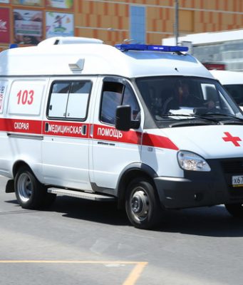 Учёные высказались о ситуации с заболеваемостью корью среди студентов