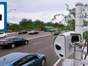 Украинские водители заработали штрафы более чем на 382 млн грн