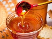 Сладкий мед: что это такое, как выбрать и какие характеристики важны?