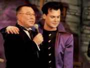 «Для Славы был удар»: Юлиан рассказал о предательстве Зайцева Пугачевой