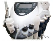 Как выбрать косметологический комбайн: правила и советы