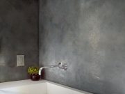 Микроцемент от производителя Solast: качество и преимущества