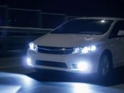 Какие важные изменения вступают в действие для водителей с 1 мая