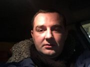 Россиянка вышла замуж за расчленителя-многоженца и расследовала его страшное прошлое