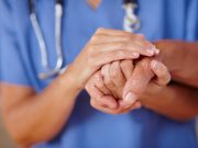 Кодировка от алкоголя в Броварах: эффективный способ борьбы с зависимостью