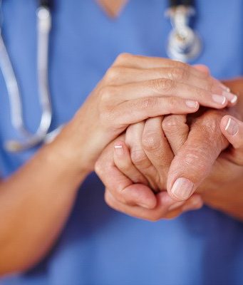 Кодировка от алкоголя в Броварах: эффективный способ борьбы с зависимостью