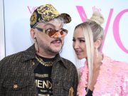 Шизоиды и истероиды: психолог раскрыла причины странного поведения Бузовой, Киркорова, Лагутенко