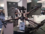 Торговцы дронами в Москве рассказали о типах покупателей