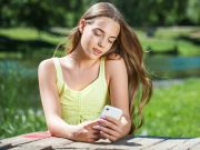 В России появился сервис знакомств для тех, кто так и не похудел к лету