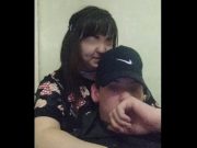 Заподозренная в совращении несовершеннолетнего 26-летняя барменша забеременела от школьника