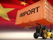 Доставка грузов из Китая в Украину: особенности и способы доставки