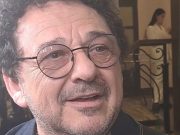 Исхудавший донельзя Игорь Саруханов попал на деньги: лишился крупной суммы