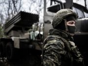 Сбор спермы российских военнослужащих вызвал массу вопросов