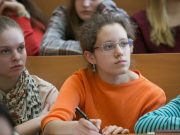 Возможности интернета: что нового можно узнать?