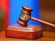 Суд постановил забрать ребёнка у матери по иску экс-сенатора Малкина