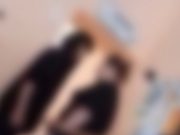 В свердловской школе учительница избила подростка в летнем лагере