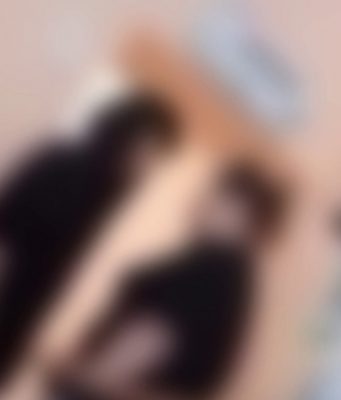 В свердловской школе учительница избила подростка в летнем лагере