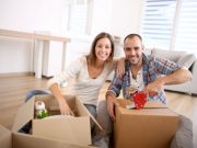 Как сдать квартиру?