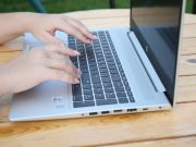 «Интернет -зло»: идею депутата отнять у россиян компьютеры высмеяли психологи