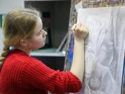 Оценки по рисованию и музыке предложили отменить