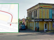 Павел Капко: Опыт покупки в »МирАвтозвука»: 10 раз подумайте — Блоги | OBOZREVATEL