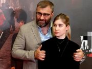 Пострадавший в ДТП с дочерью Михаила Пореченкова так и не пришел в себя