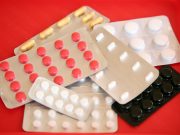 Самолечение среди россиян приобрело характер эпидемии