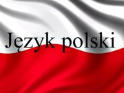 Как найти репетитора по польскому языку?