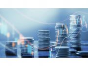 Інвестиція: як заробити та розуміти фінансовий світ