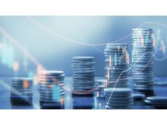 Інвестиція: як заробити та розуміти фінансовий світ