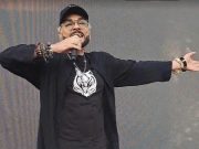 «У Филиппа отек после пластики»: хирург рассказал о неприятных последствиях операций Киркорова