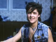 В Витебске нашлись наследники Шатунова: есть права на хит «Седая ночь»