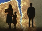 «Эпидемия безотцовщины» накрыла Россию: как заставить пап вспомнить о детях