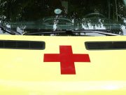 Смехотерапию назвали лекарством для здоровья сердца