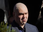 Суд отказался рассматривать иск «внебрачного сына» Жириновского об отцовстве