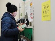 В сентябре аптеки ужесточат правила продажи: как купить антибиотики и обезболивающие