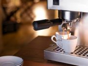 Как выбрать кофемашину: 10 советов для правильного выбора