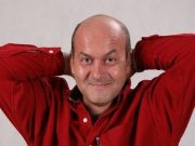 Актриса Спиркина озвучила неожиданную версию смерти Гришечкина