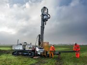 Что учесть при бурении скважин: основные аспекты и рекомендации