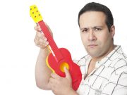 «Я так себя вижу»: японец помолодел на 11 лет усилием воли