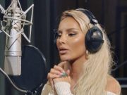 Киркоров нашел свою царицу: Асти призналась в эгоизме