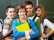 Математика решает: зачем бренды создают курсы по точным наукам