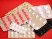 На слишком мелкий шрифт инструкций к лекарствам предложили наложить вето