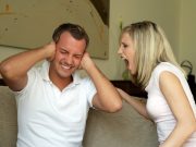 Оценено количество психически нездоровых британцев: счет на миллионы