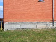 С газом нам стало проще, удобнее и спокойнее