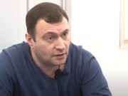 Супруга рассказала о последних днях жизни «звездного хирурга» Гогиберидзе