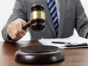 Выяснилось, как наказали водителя телетрапа, под наркотиками протаранившего самолет в «Шереметьево»