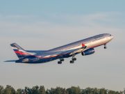 Аэрофлот наращивает объемы: в компании рассказали о разнообразии направлений в осенне-зимнем сезоне