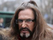 Джигурда схитрил в борьбе за наследство: начинается новый суд